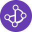 DRN
