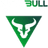 3ULL