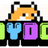 $PLAY