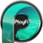 PLAYFI