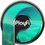 PLAYFI