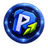 PBUX