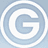 GCOIN