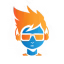 PLY