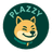 PLAZZY