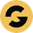 PGOLD
