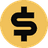 PUSD
