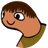 PLEB