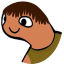 PLEB