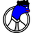 PLEB