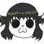 PLECO