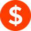 PUSD