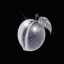 PLUMS