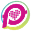 PLUR