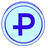PLUS