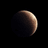 PLUTO