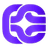 PLD