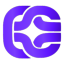 PLD
