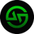 PLVGLP