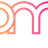 $PM