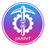 PMINT