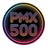 PMX