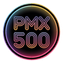 PMX