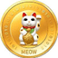 MEOW