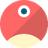 PNT