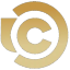 POC