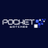 POCKET