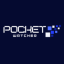 POCKET