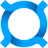 PKOIN
