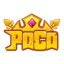 POCO