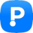 PXP