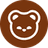 SWBERA