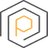 POLI