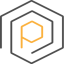 POLI