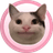 POCAT
