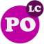 POLC