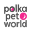 PETS
