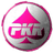 PKR