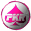 PKR