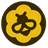 POLLEN