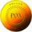 POX