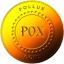 POX