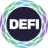 NDEFI