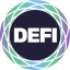 NDEFI