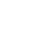 PID