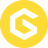 POLYGOLD
